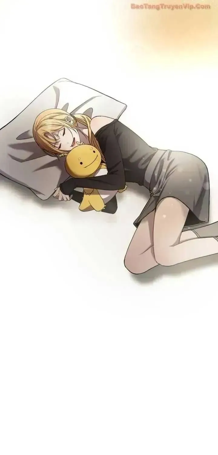 hẹn hò rùng rợn Chapter 41.5 53