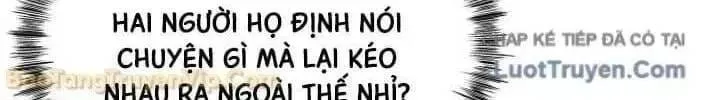 hẹn hò rùng rợn Chapter 41.5 58