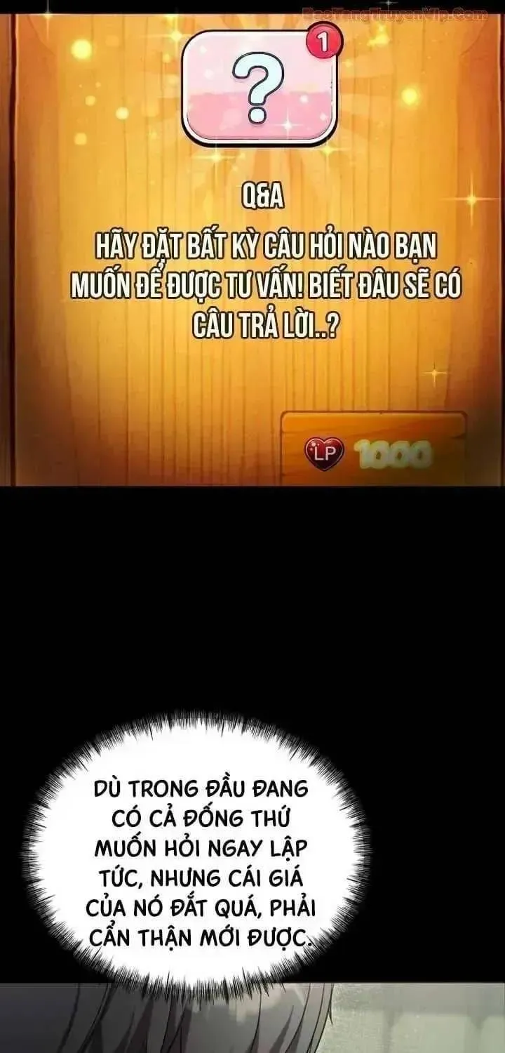 hẹn hò rùng rợn Chapter 41.5 88