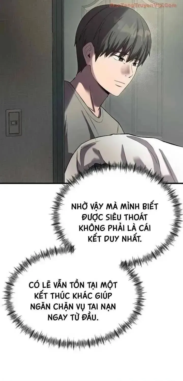 hẹn hò rùng rợn Chapter 41.5 94