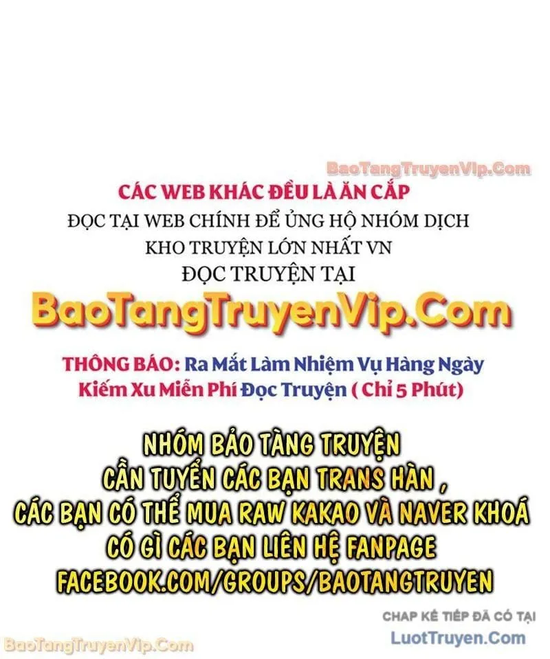 hẹn hò rùng rợn Chapter 41 3