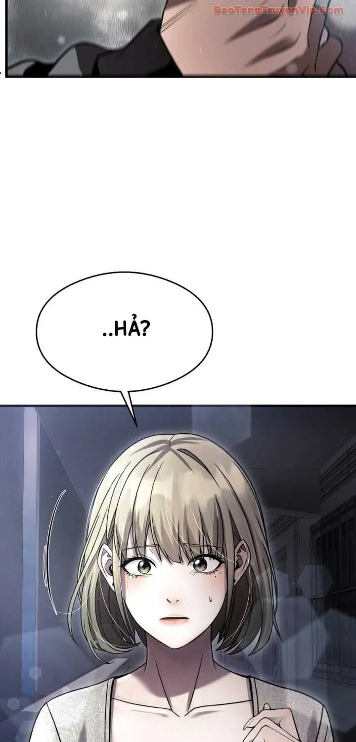 hẹn hò rùng rợn Chapter 41 10