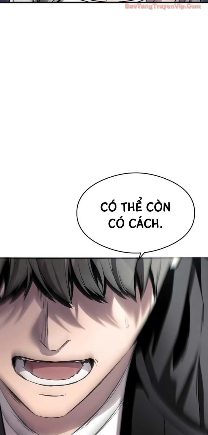 hẹn hò rùng rợn Chapter 41 12