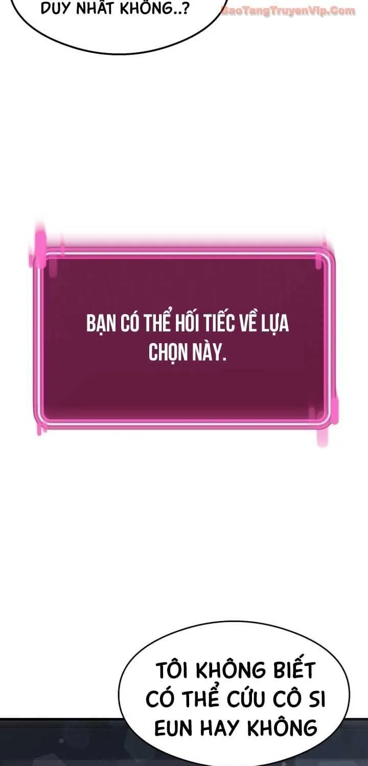 hẹn hò rùng rợn Chapter 41 26