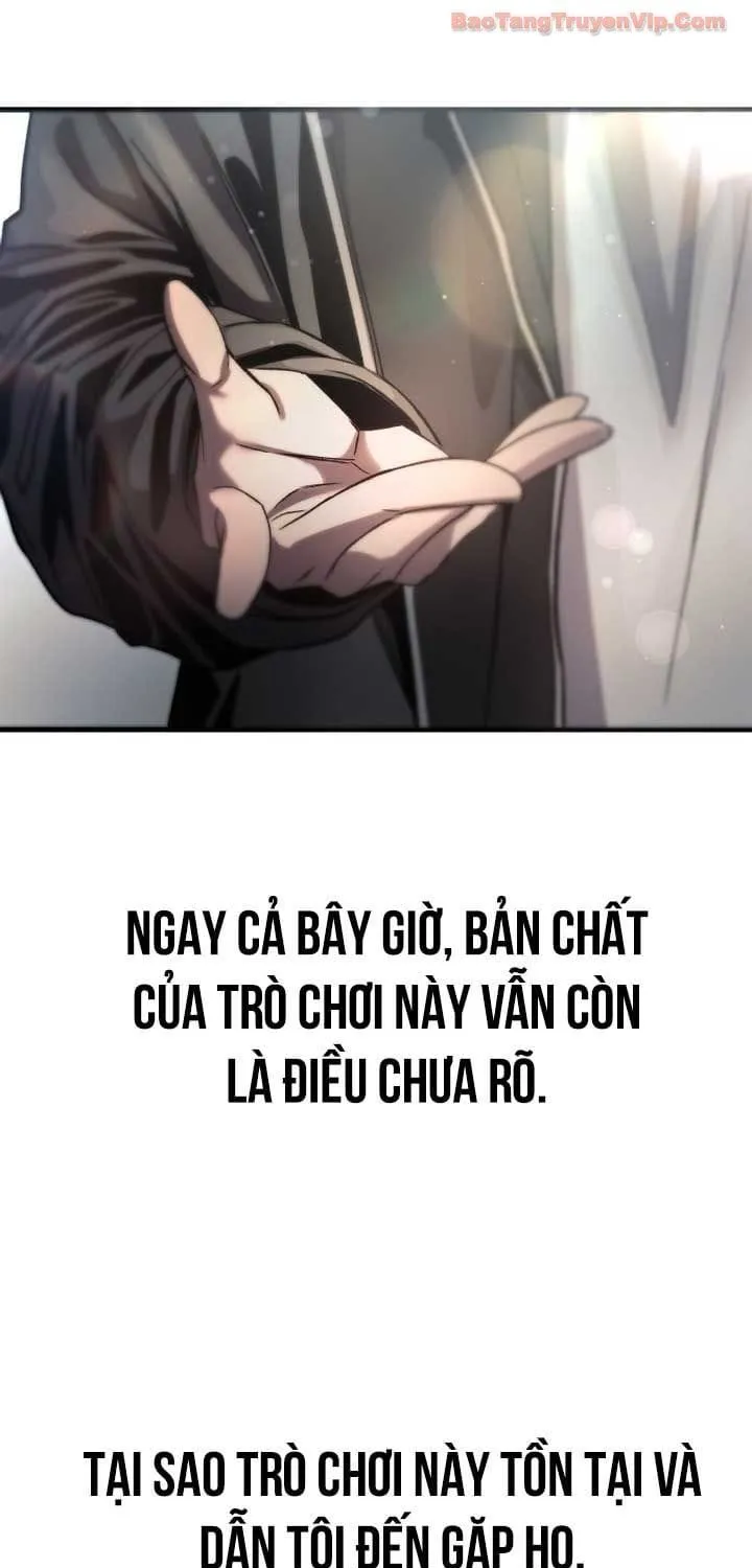 hẹn hò rùng rợn Chapter 41 30