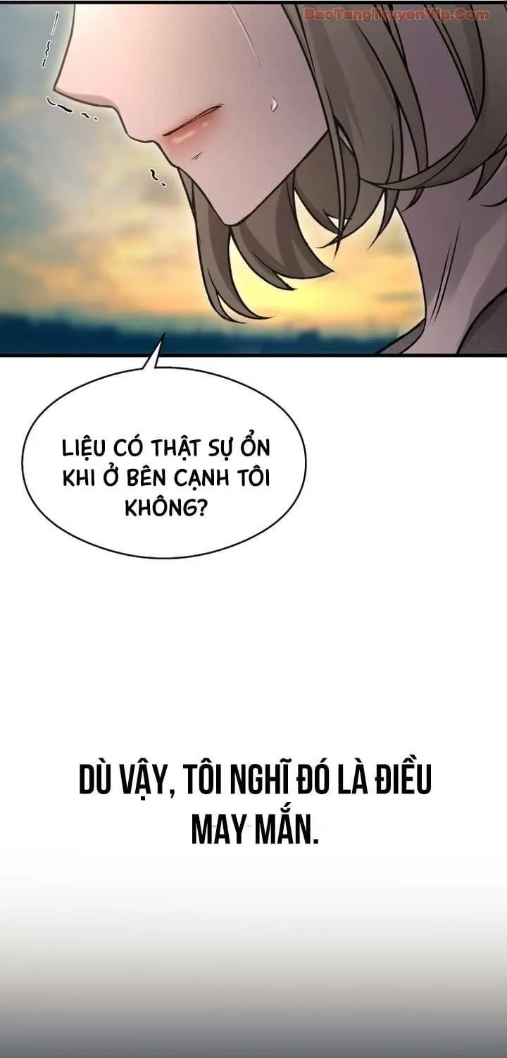 hẹn hò rùng rợn Chapter 41 35
