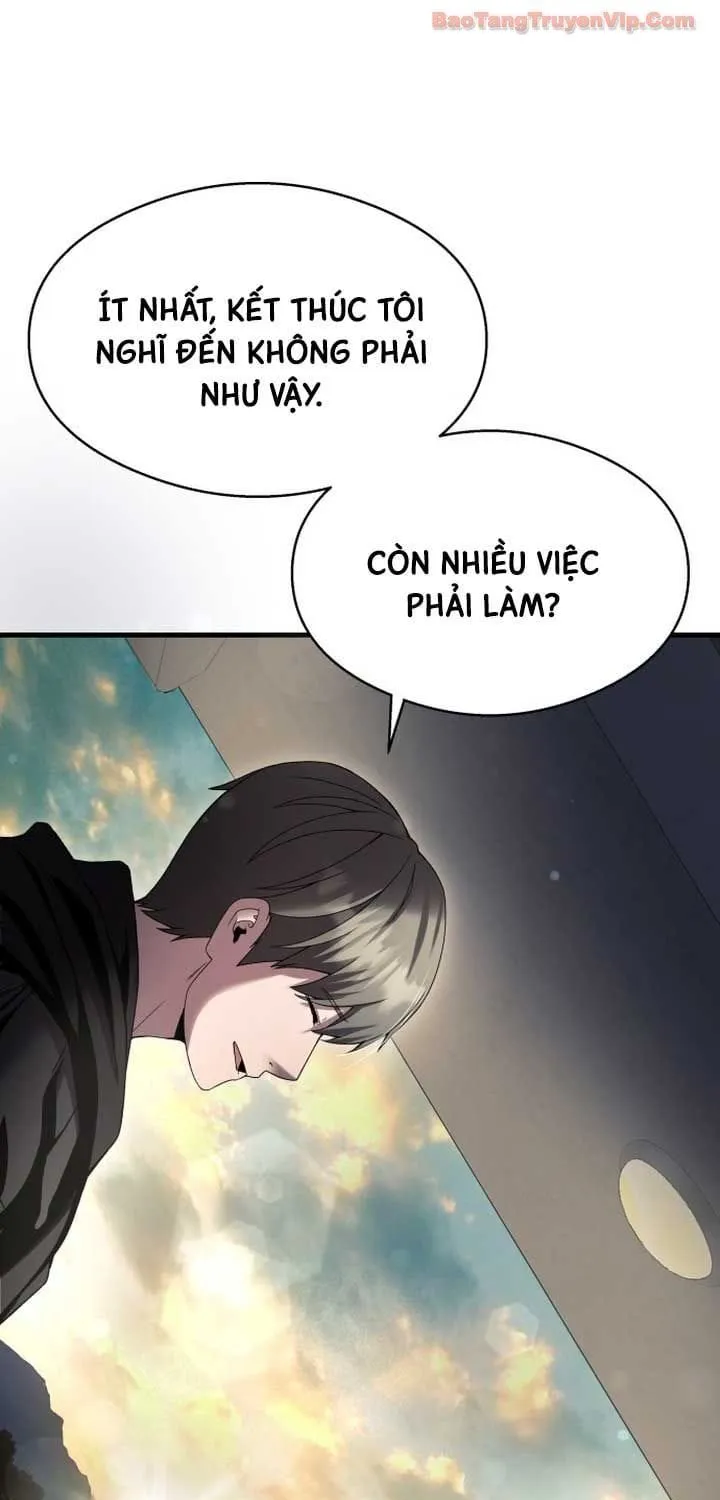 hẹn hò rùng rợn Chapter 41 41