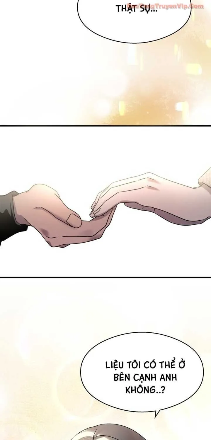 hẹn hò rùng rợn Chapter 41 47