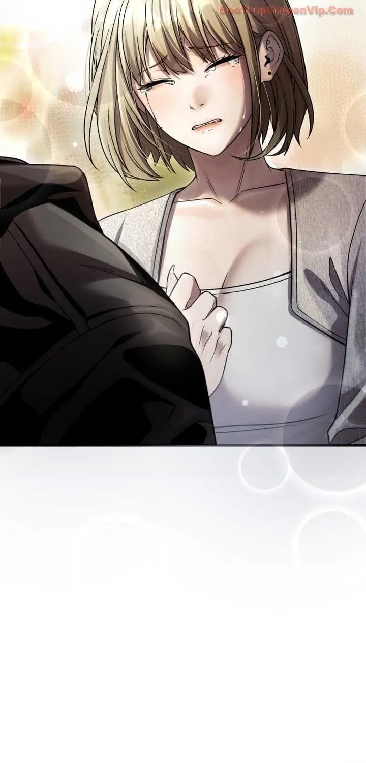 hẹn hò rùng rợn Chapter 41 49