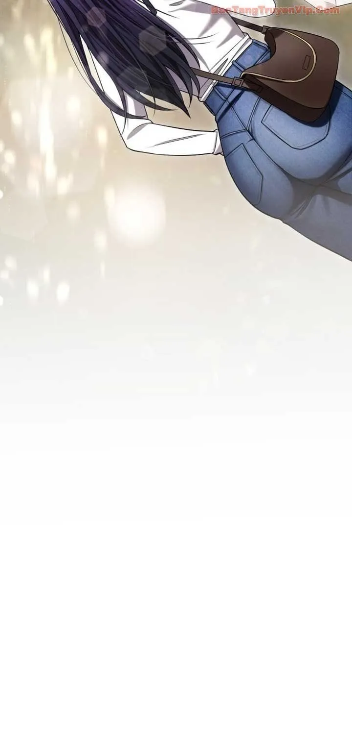 hẹn hò rùng rợn Chapter 41 53