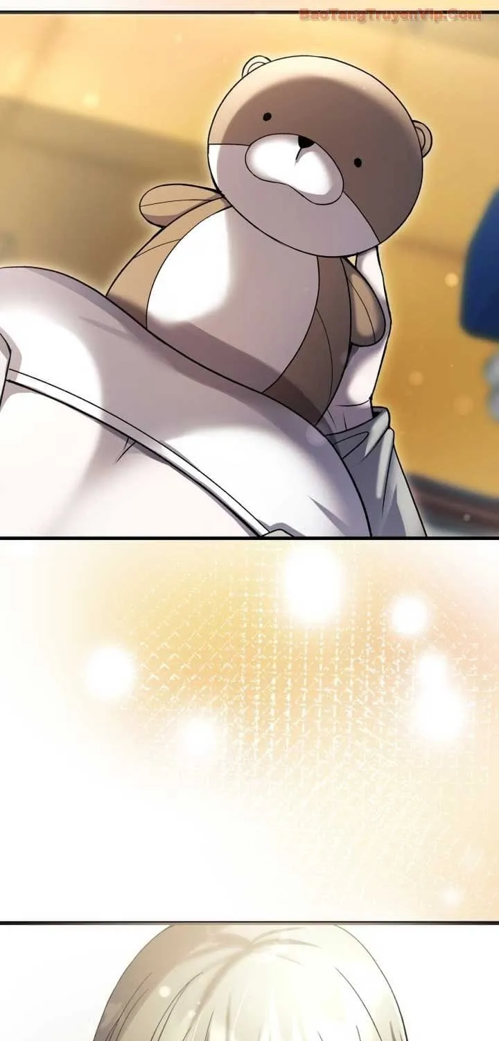 hẹn hò rùng rợn Chapter 41 70