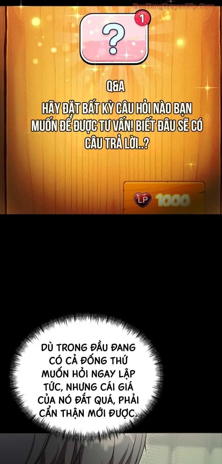 hẹn hò rùng rợn Chapter 41 109