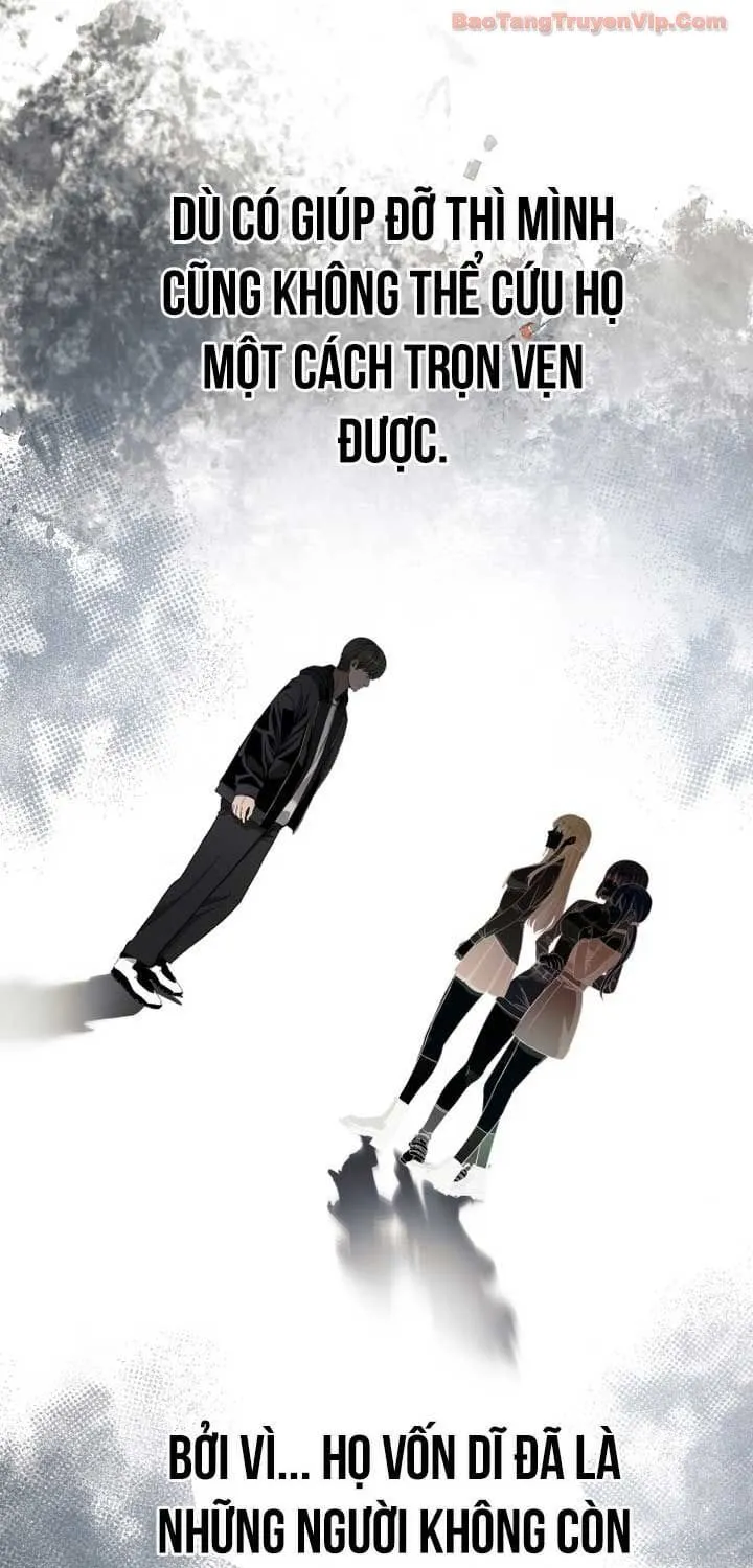 hẹn hò rùng rợn Chapter 41 117