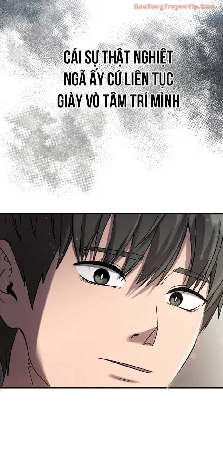 hẹn hò rùng rợn Chapter 41 119