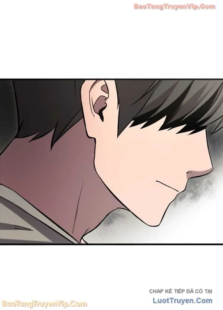 hẹn hò rùng rợn Chapter 41 125