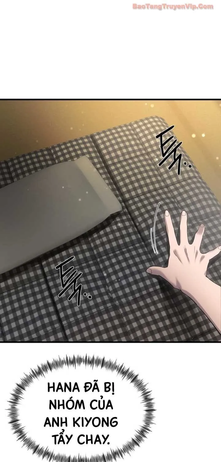 hẹn hò rùng rợn Chapter 41 126