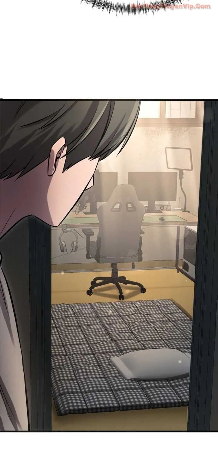 hẹn hò rùng rợn Chapter 41 130