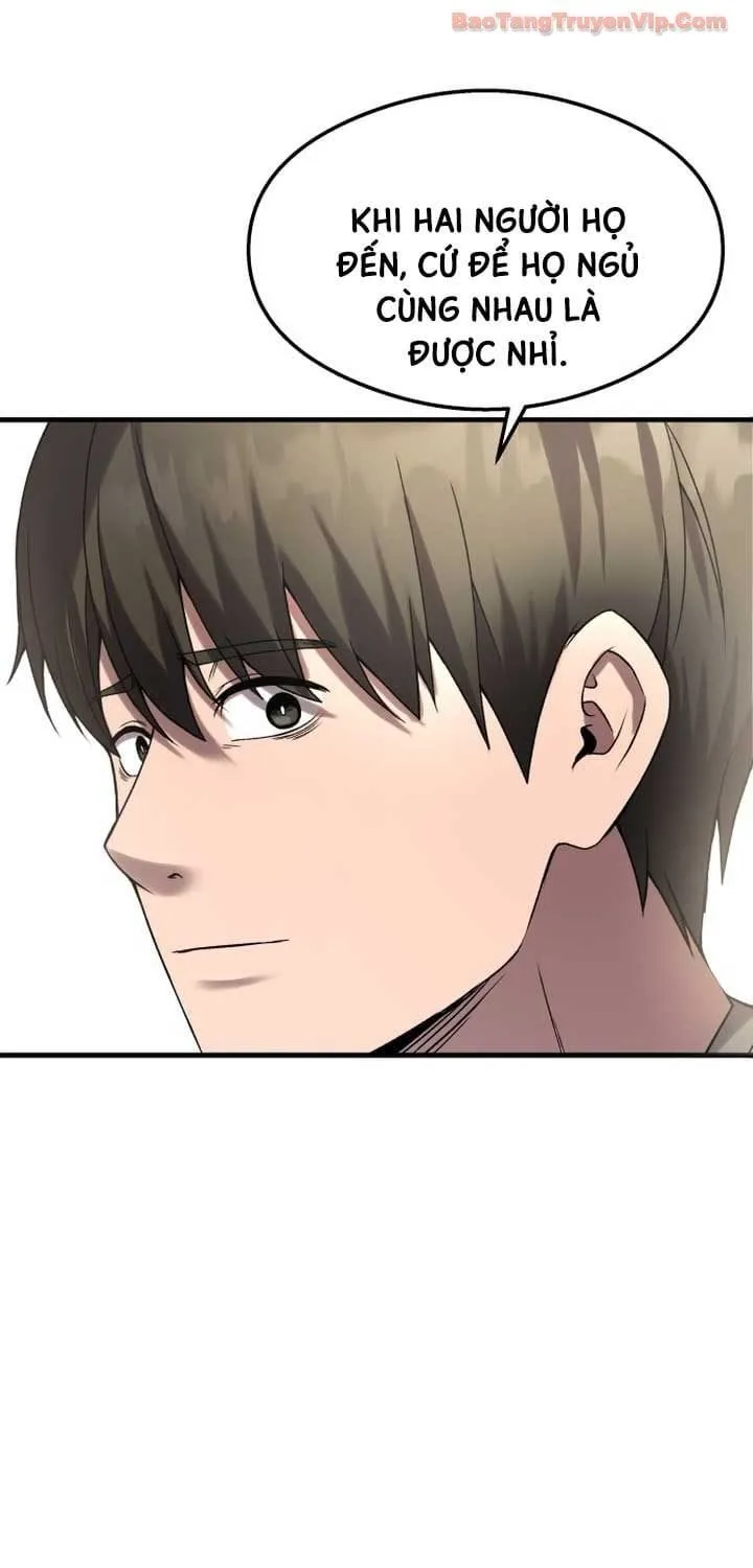 hẹn hò rùng rợn Chapter 41 132