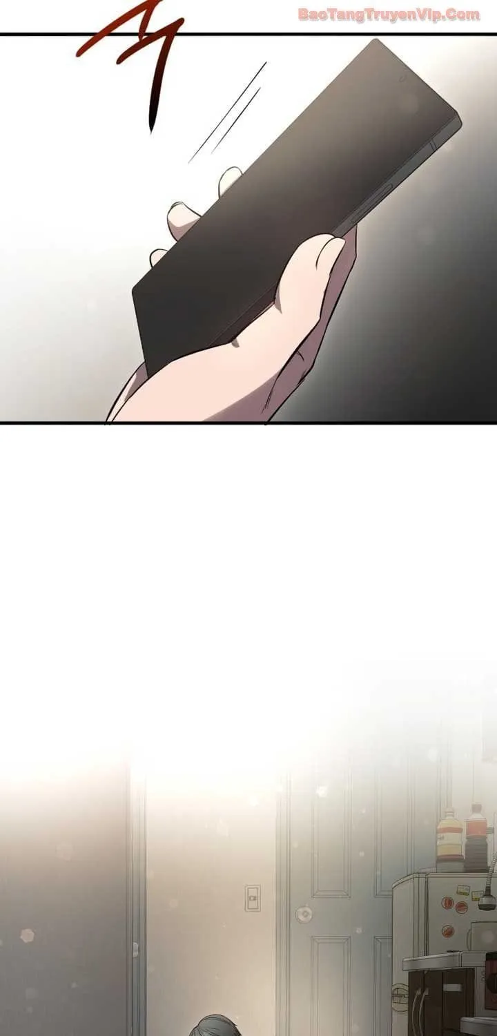 hẹn hò rùng rợn Chapter 41 138