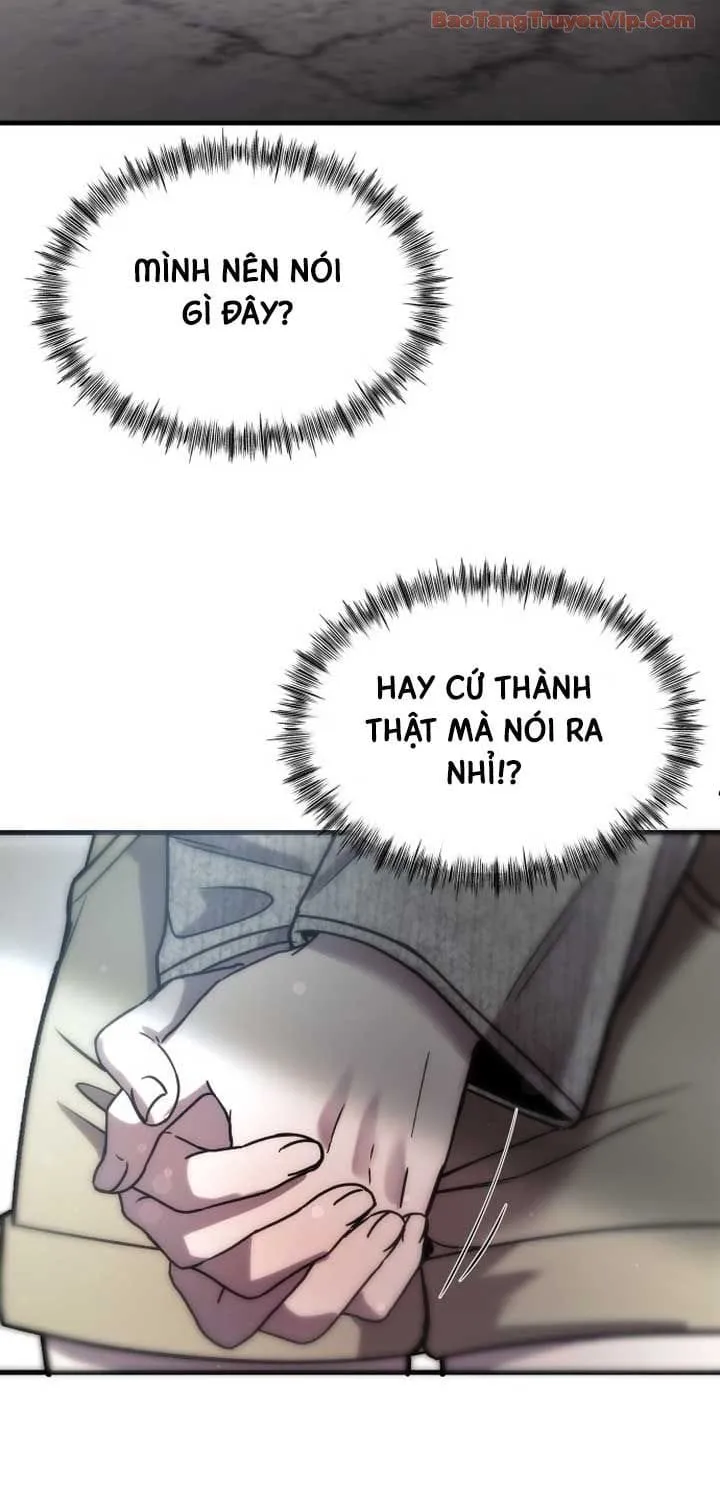 hẹn hò rùng rợn Chapter 41 146