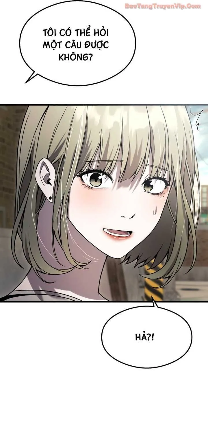 hẹn hò rùng rợn Chapter 41 148