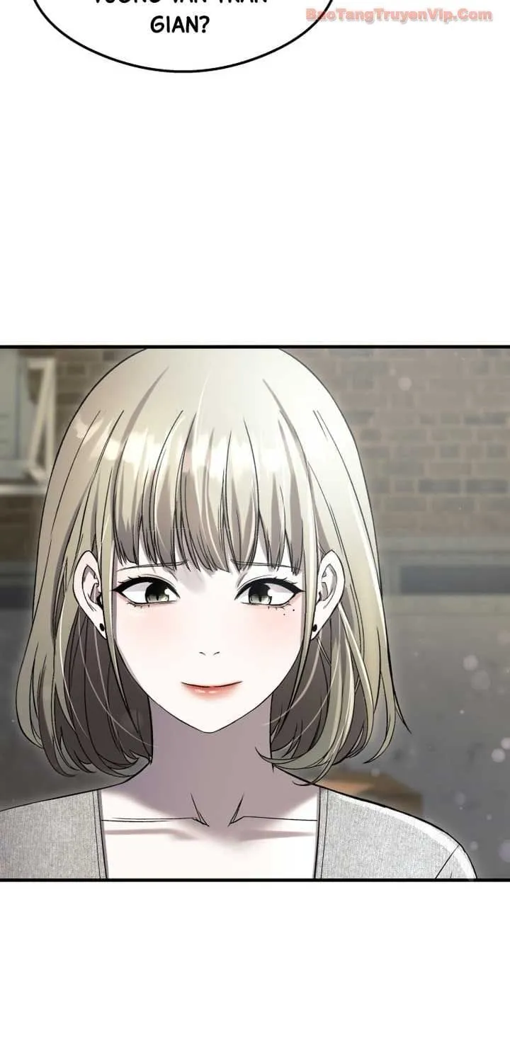 hẹn hò rùng rợn Chapter 41 152