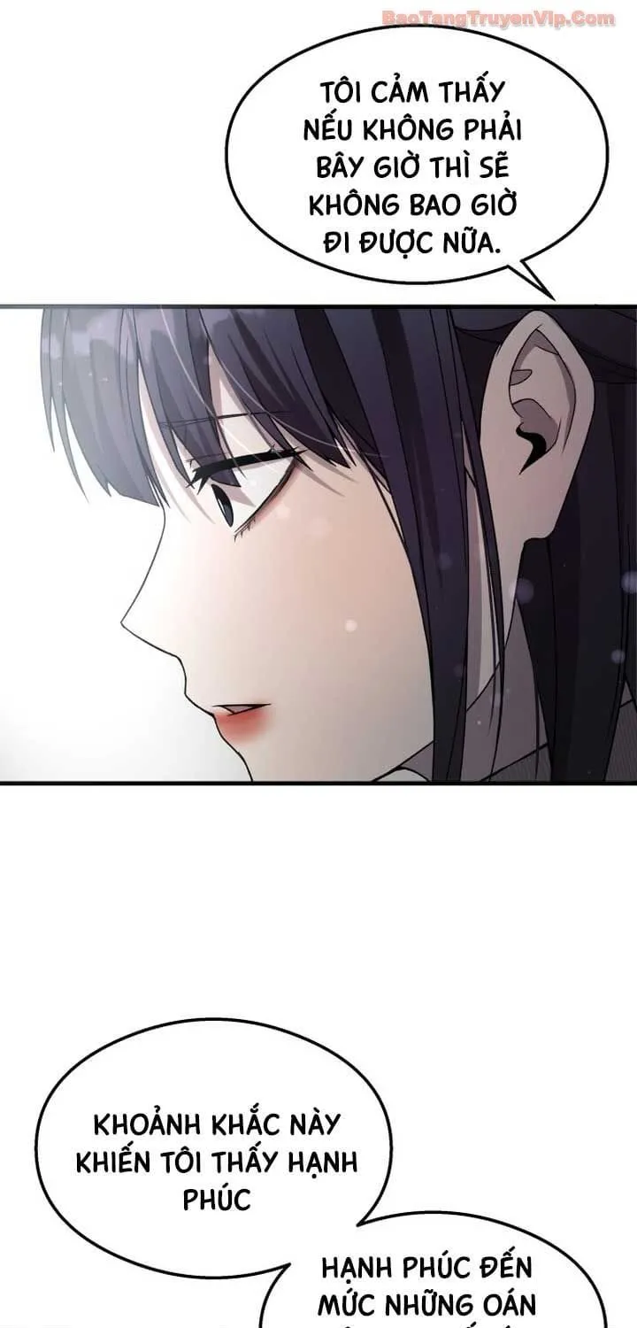 hẹn hò rùng rợn Chapter 41 154