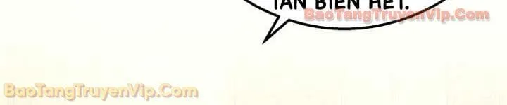 hẹn hò rùng rợn Chapter 41 156