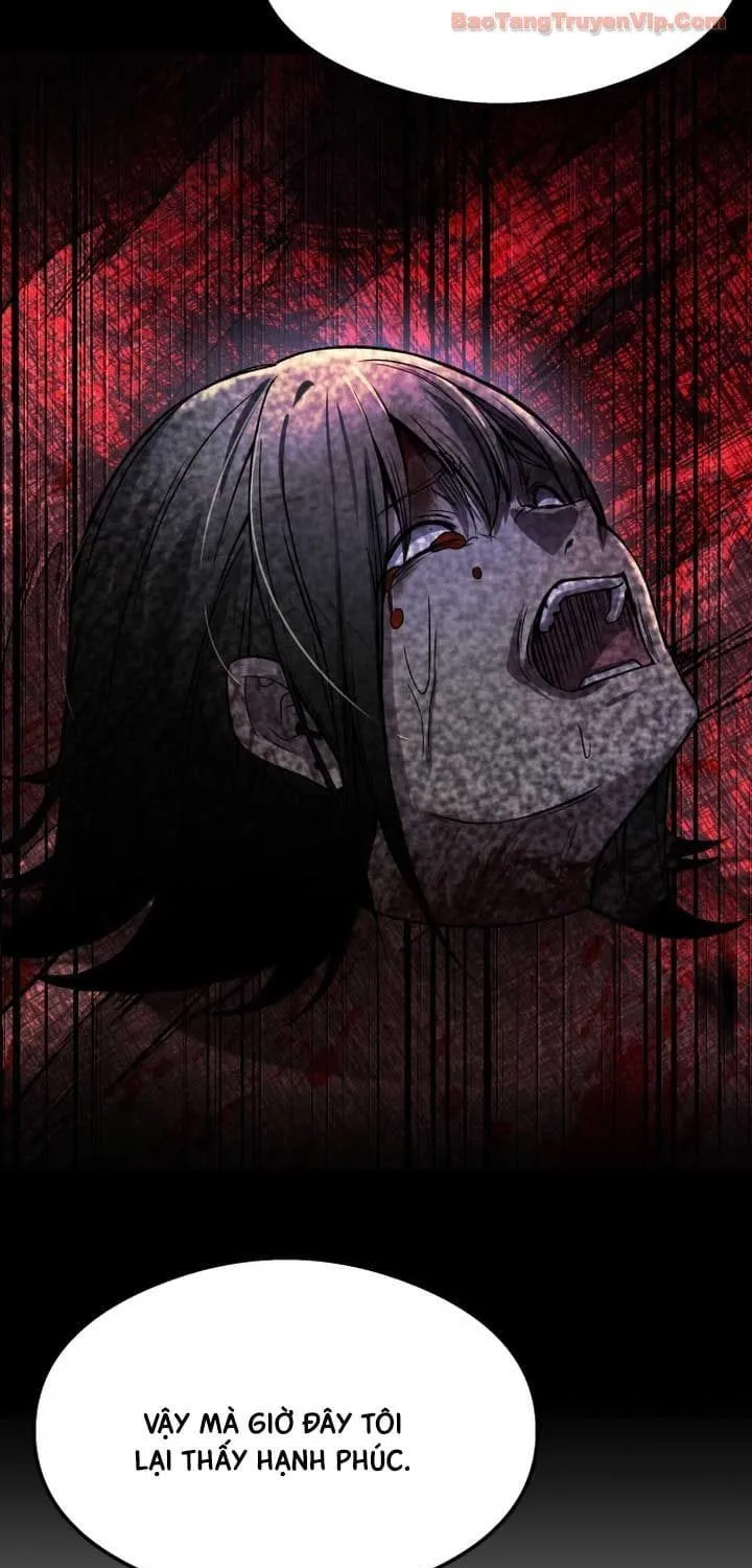 hẹn hò rùng rợn Chapter 41 159