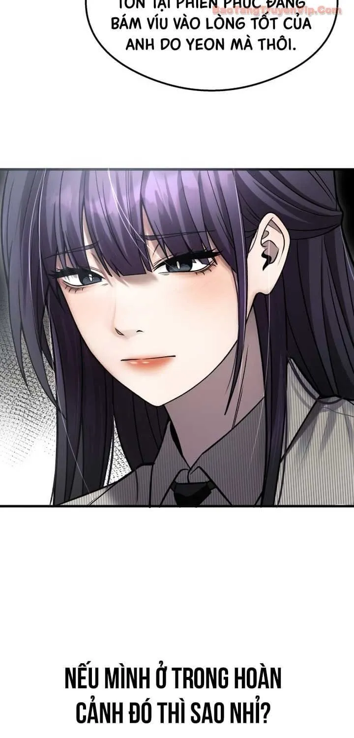 hẹn hò rùng rợn Chapter 41 165