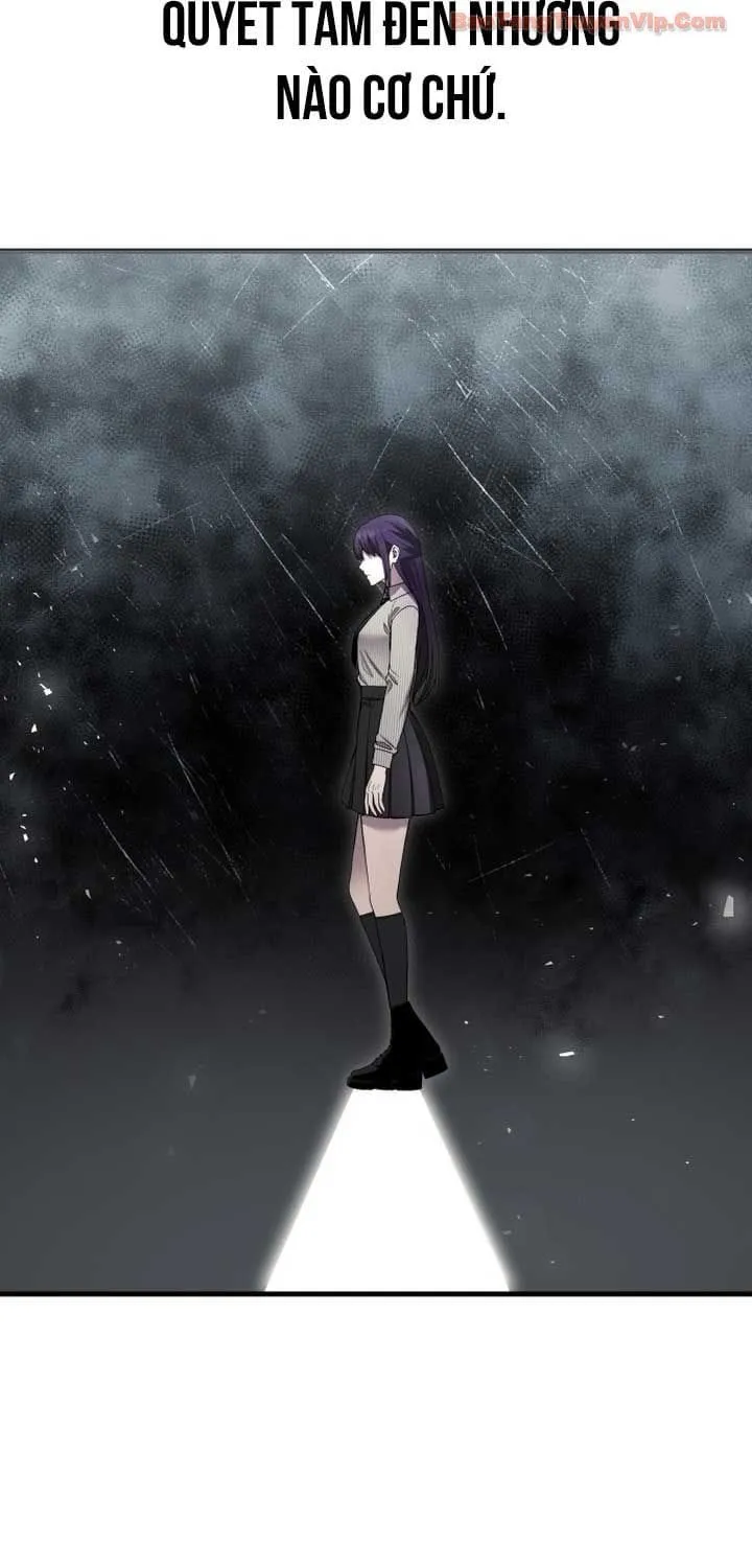 hẹn hò rùng rợn Chapter 41 169