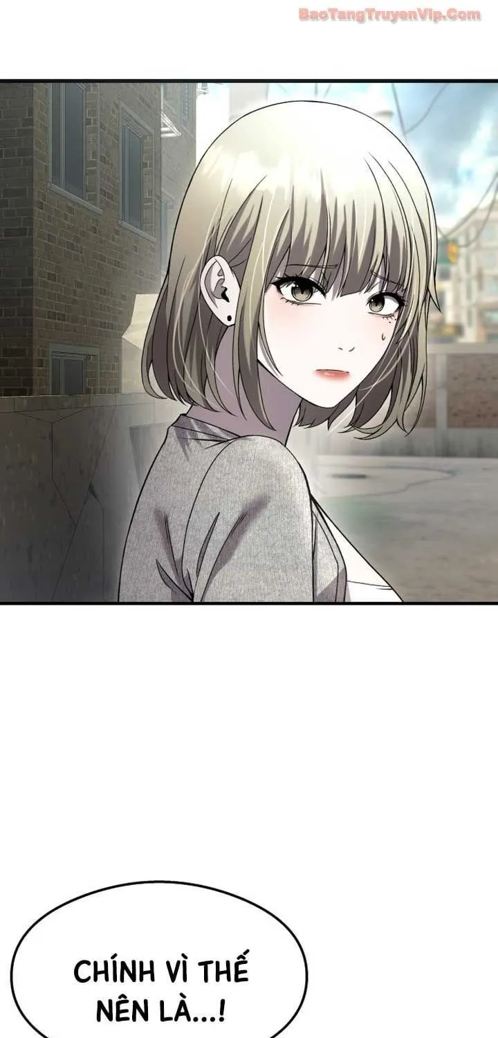 hẹn hò rùng rợn Chapter 41 171