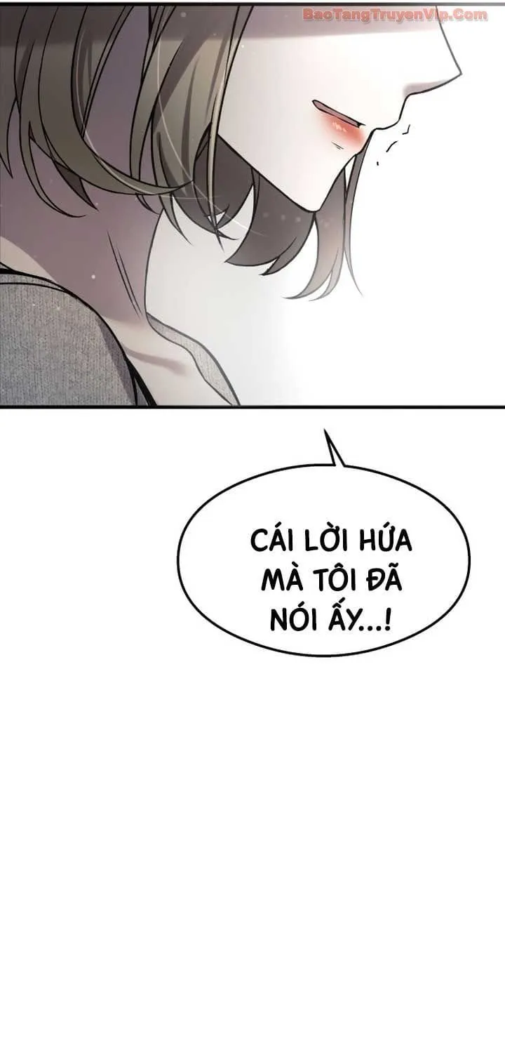 hẹn hò rùng rợn Chapter 41 173