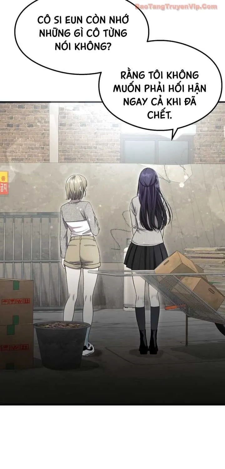 hẹn hò rùng rợn Chapter 41 175