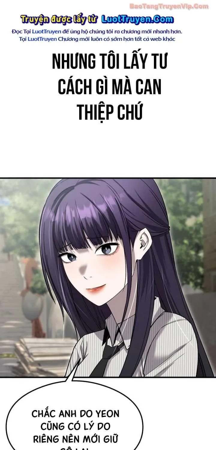 hẹn hò rùng rợn Chapter 41 183