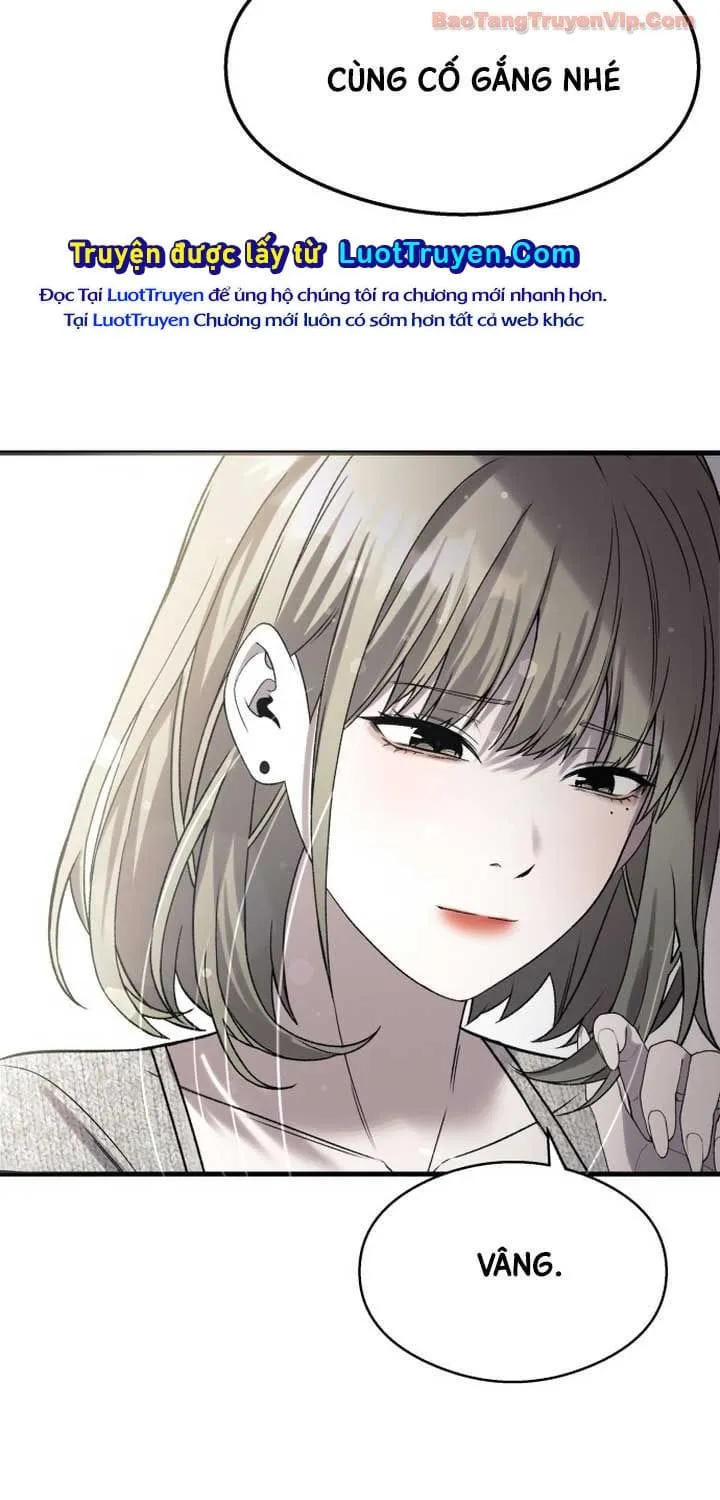 hẹn hò rùng rợn Chapter 41 185