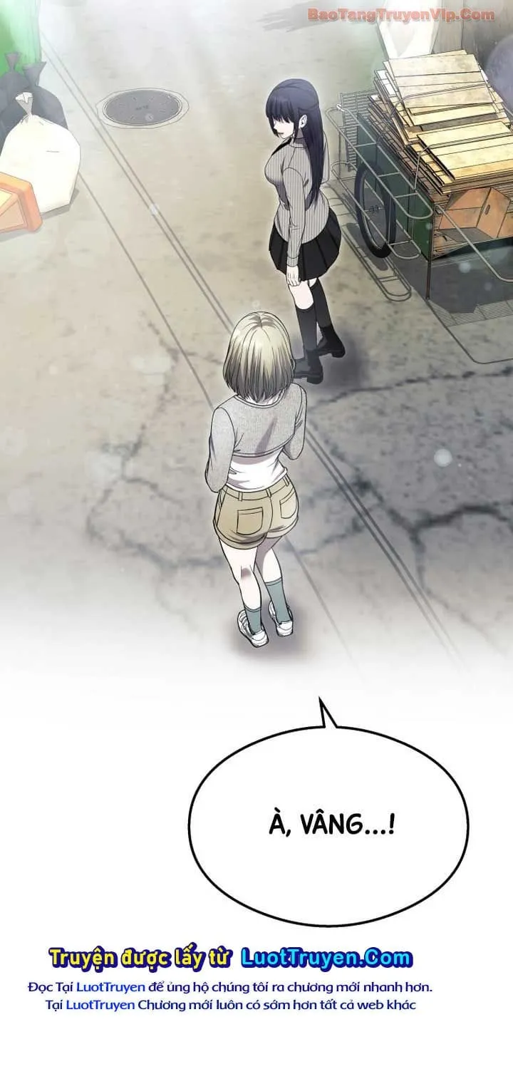 hẹn hò rùng rợn Chapter 41 188