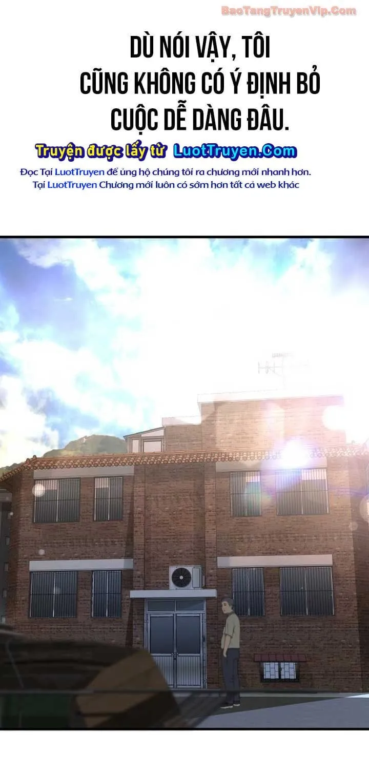 hẹn hò rùng rợn Chapter 41 190