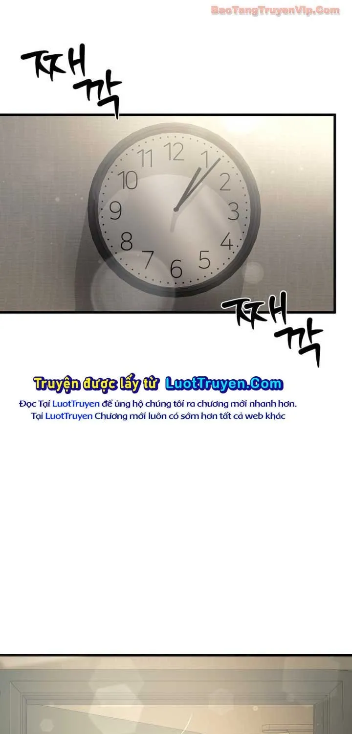 hẹn hò rùng rợn Chapter 41 192