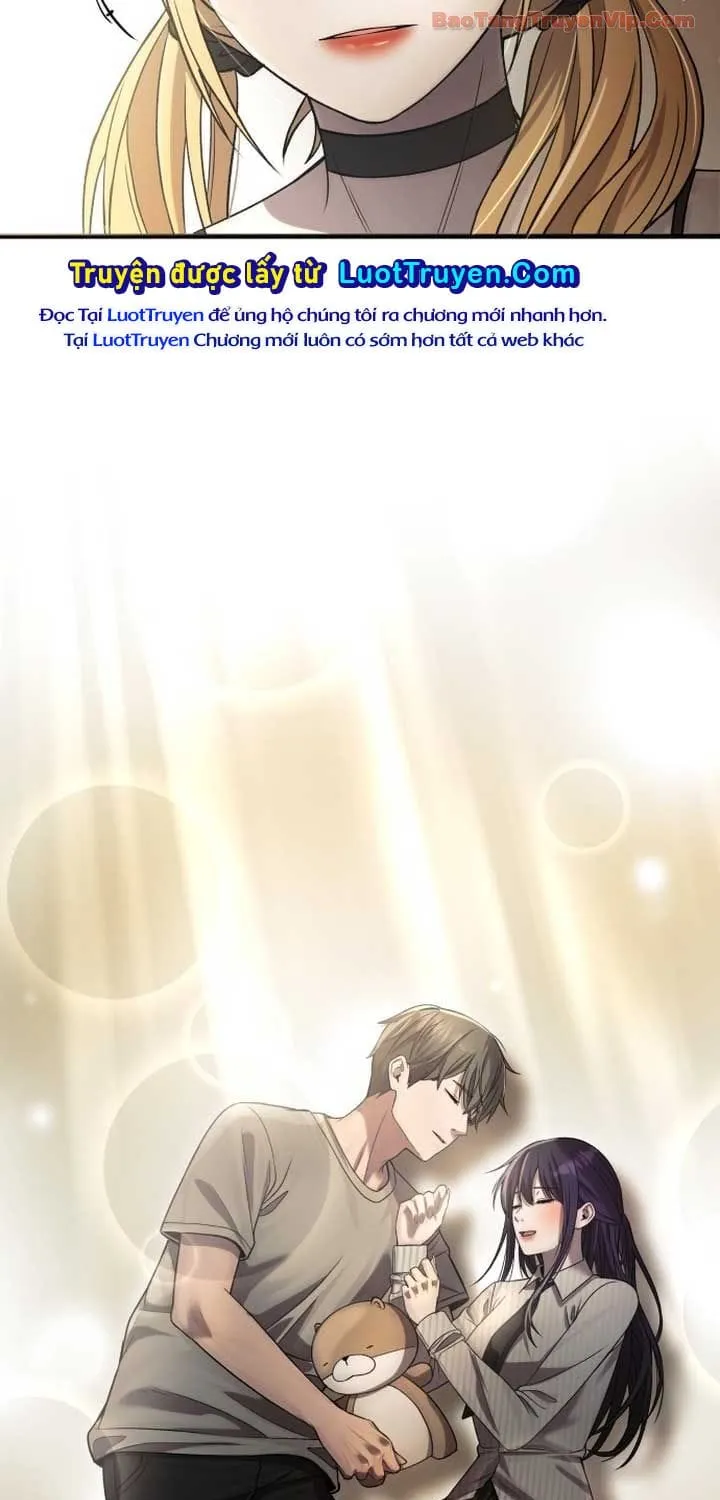 hẹn hò rùng rợn Chapter 41 196