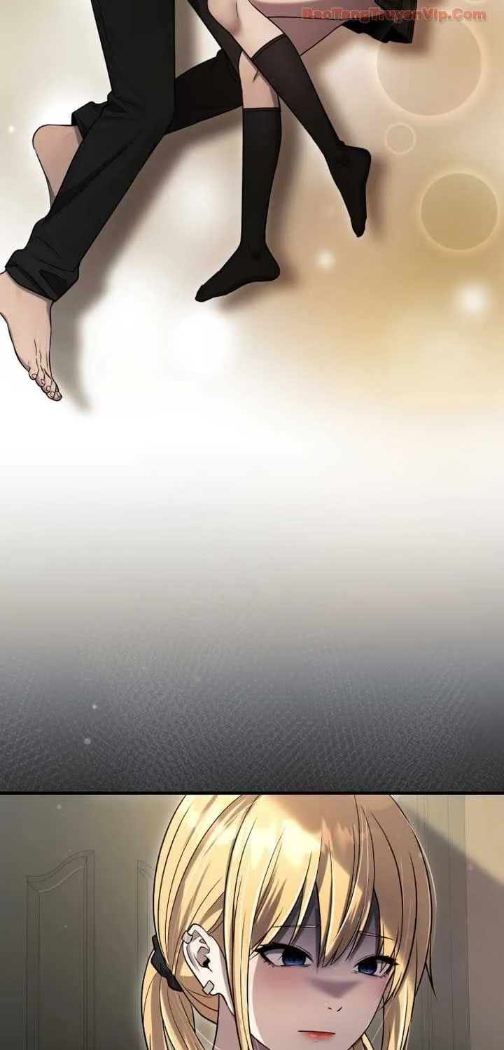 hẹn hò rùng rợn Chapter 41 198