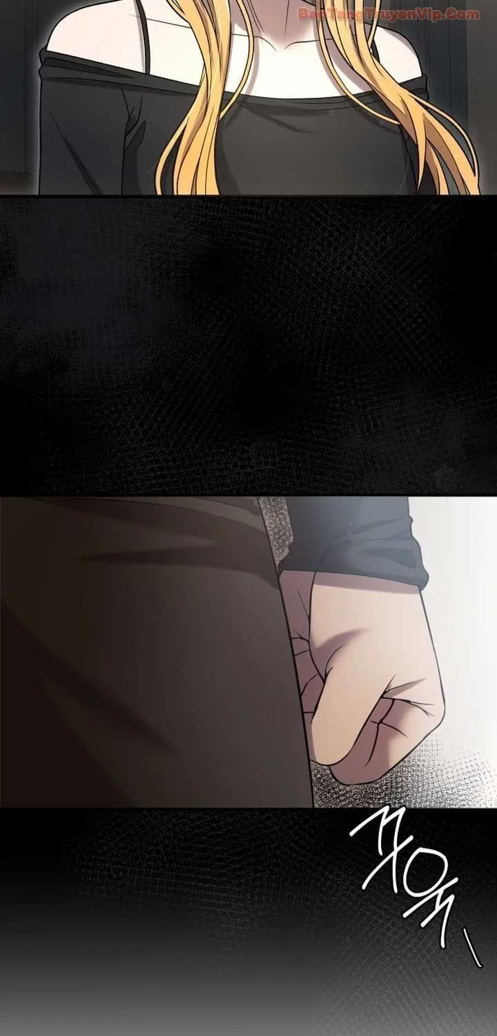 hẹn hò rùng rợn Chapter 41 200