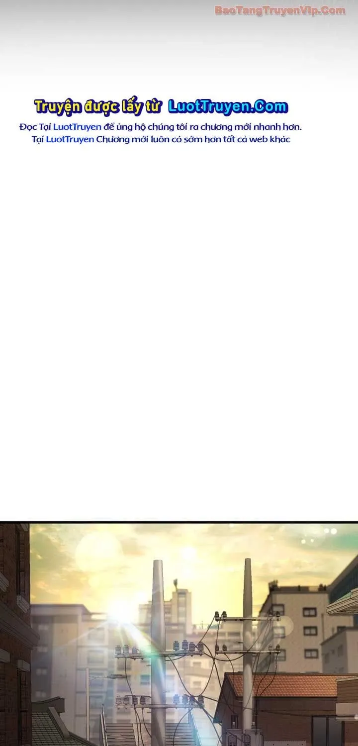 hẹn hò rùng rợn Chapter 41 202