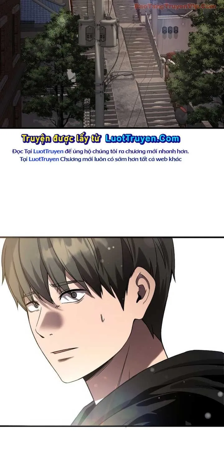 hẹn hò rùng rợn Chapter 41 204