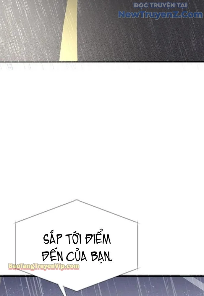 Hẹn Hò Rùng Rợn Chapter 5 6