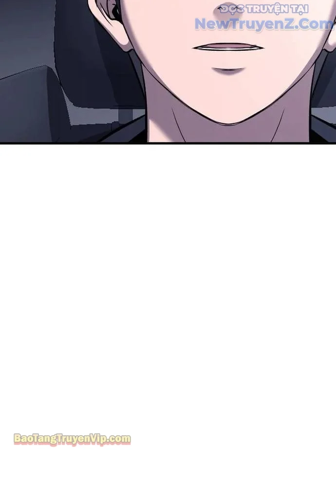 Hẹn Hò Rùng Rợn Chapter 5 8