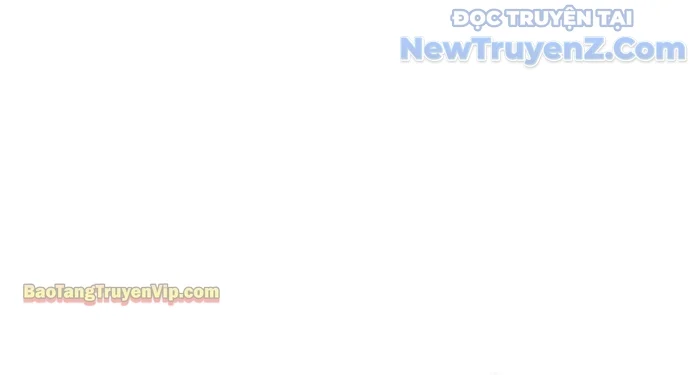 Hẹn Hò Rùng Rợn Chapter 5 12