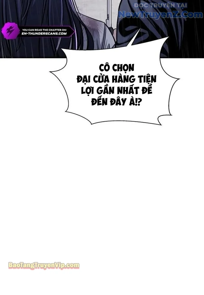 Hẹn Hò Rùng Rợn Chapter 5 14