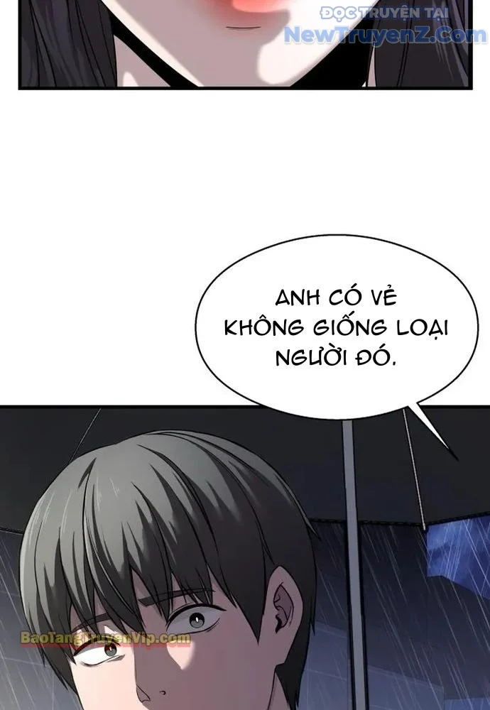 Hẹn Hò Rùng Rợn Chapter 5 26