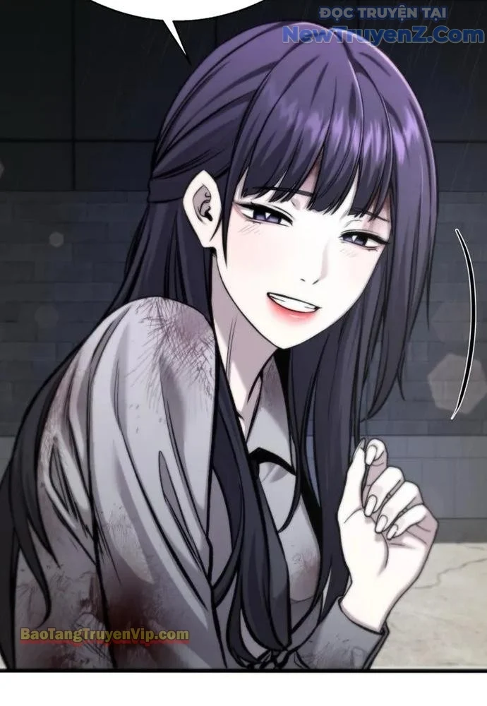 Hẹn Hò Rùng Rợn Chapter 5 28